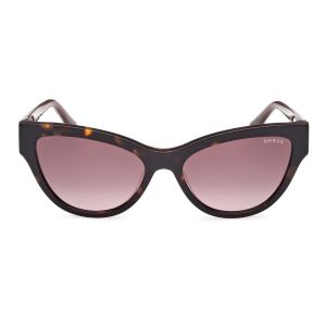 Sunčane naočale Guess Guess GU00112 Tortoise