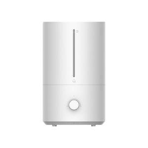 Xiaomi BHR6605EU Smart Humidifier 2 LITE Ovlaživač vazduha