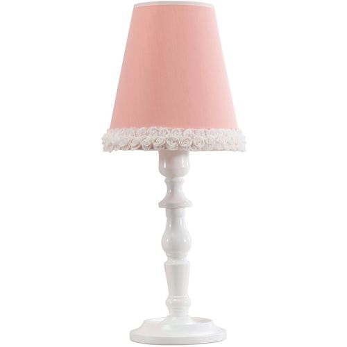 Dream Multicolor Table Lamp slika 3