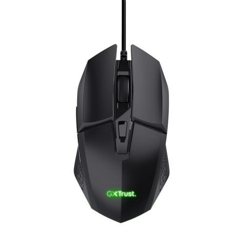 Trust Gaming miš GXT 109 F slika 3