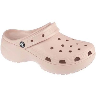 Crocs ženske papuče