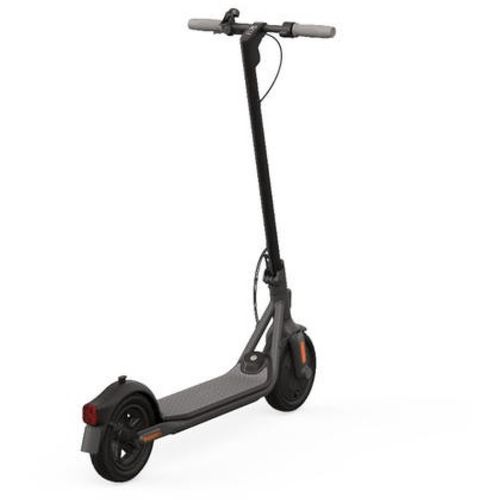 Segway električni romobil F25E 15,3 kg, 25km/h slika 3