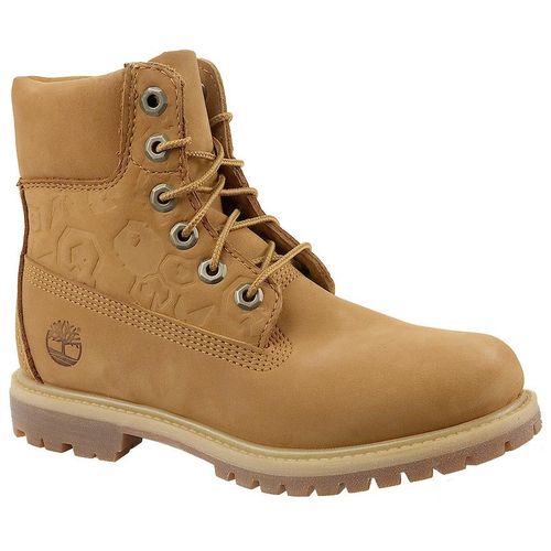 Timberland 6 in premium boot w a1k3n slika 1