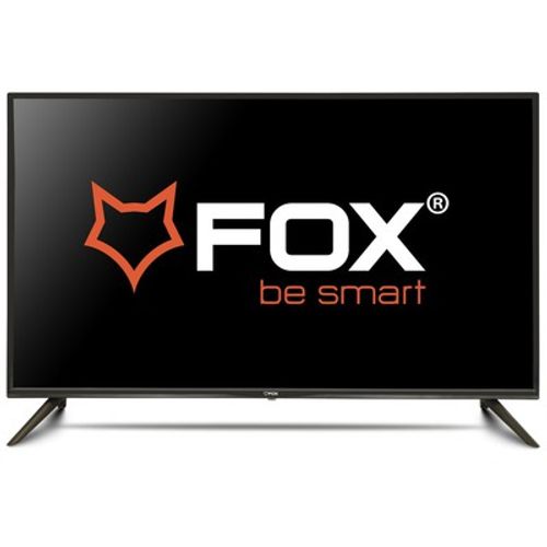 Fox televizor 40DTV200C slika 1