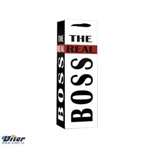 Viter Kesa real boss b 339273