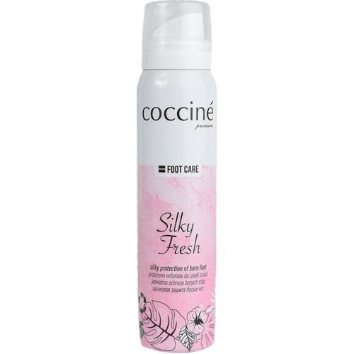 Coccine premium silky fresh 100 ml 55-61-100 slika 1