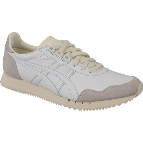 Onitsuka tiger dualio d6l1l-0101 slika 5