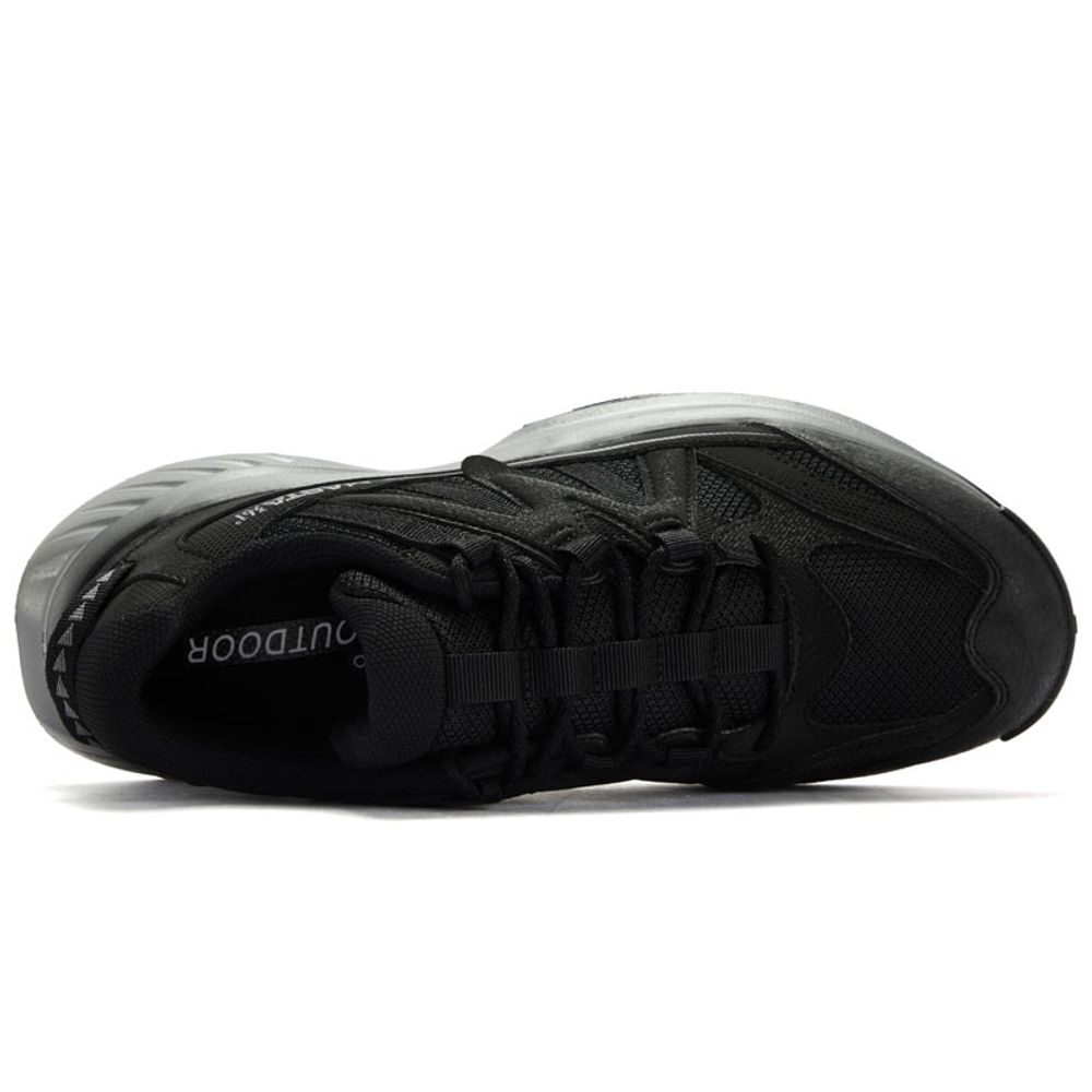361 Degrees Muške patike M's Multifunctional Outdoor slika 3