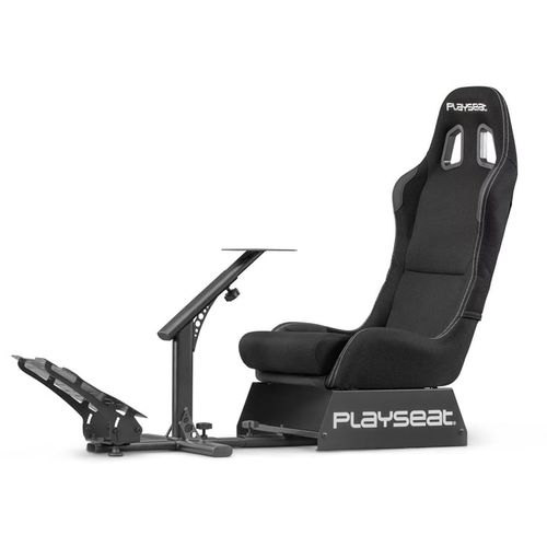 Playseat® Evolution - Actifit slika 1