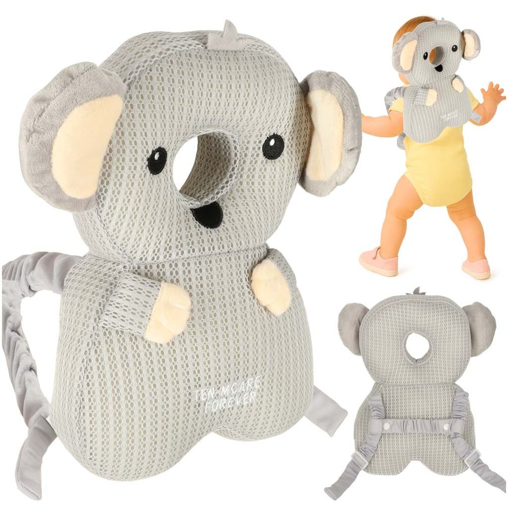 Sigurnosni ruksak za hodanje Koala slika 1
