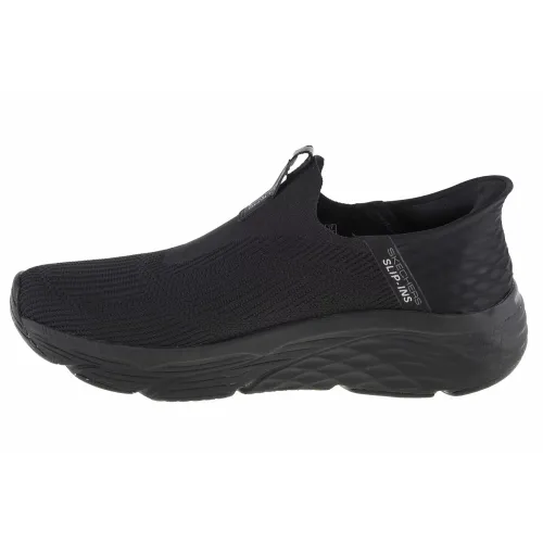 Skechers Max Cushioning - Advantageous muške tenisice 220389-BBK slika 6