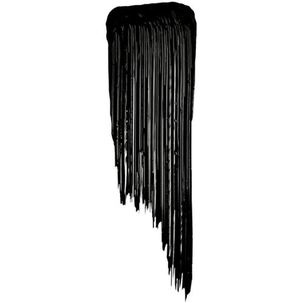 Maybelline New York Maskara Falsies Lash Lift Extra Black slika 4