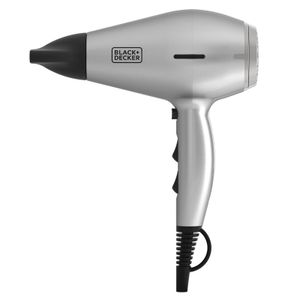 Black&Decker fen za kosu 2400W BXHDA2400E