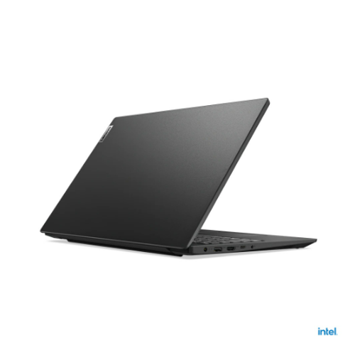 Lenovo Think 83A1006VYA V15 G4 IRU (BLACK) Core i3-1315U (6C (2P+4E)/8T, P 1.2/4.5GHz, E 0.9/3.3GHz, 10MB), 8GB (8int) DDR4, SSD 512GB NVMe, 15.6" FHD(1920x1080) IPS AG, UHD Graph, GLAN, WLAN, BT, Cam HD720p, KybSR, TPM 2.0, 1xHDMI, 1xUSB-C 3.2 G1, 38Wh, no OS, 3YW slika 6