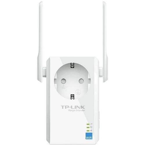 Pojačivač signala TP-Link TL-WA860RE slika 2