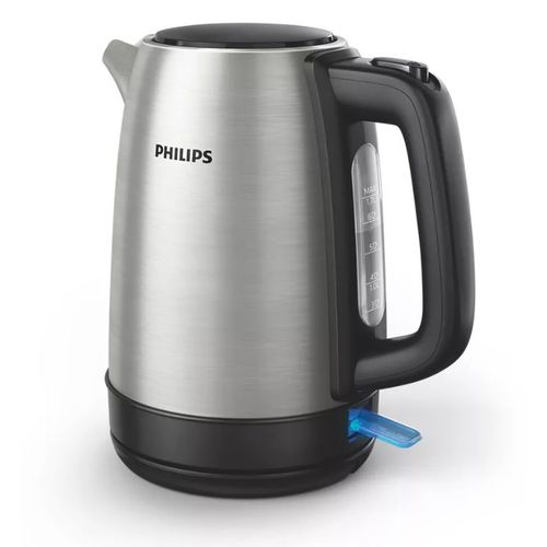 Philips kuhalo za vodu HD9350/90 - Izdržljivo i elegantno slika 4