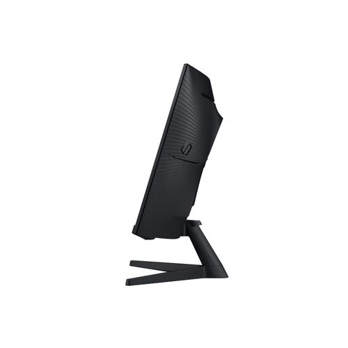 Samsung Odyssey 5 LS32CG552EUXEN VA zakrivljen gejmerski monitor 32" slika 14