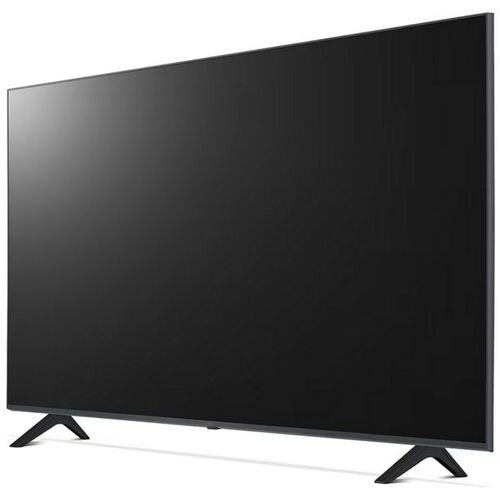 LG 55UR78003LK LG 55'' (139 cm) 4K HDR Smart UHD TV, 2023 slika 3