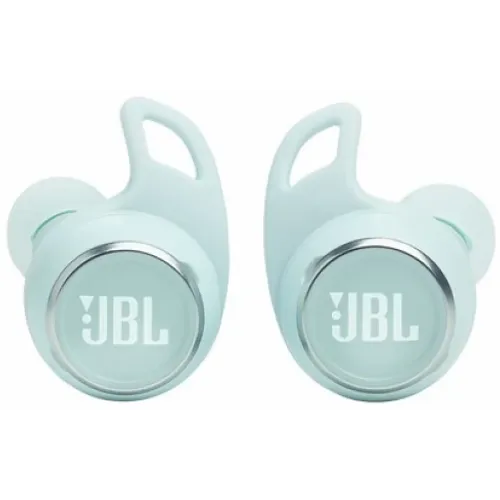 JBL REFLECT AERO MINT Bežične bluetooth slušalice In-ear slika 2