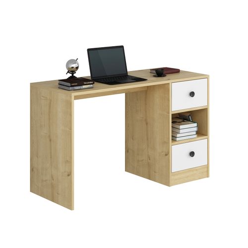 Gauge Concept Stol za učenje Desk Different Kira slika 3