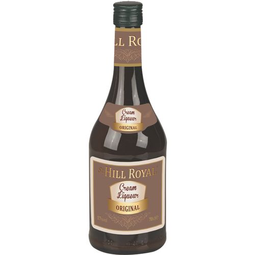 St.Hill Royal Creme Liker 0,70l slika 1