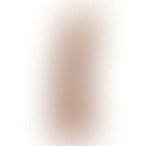 Doc Johnson Thin D - Realistični ULTRASKYN dildo - 7 / 18 cm