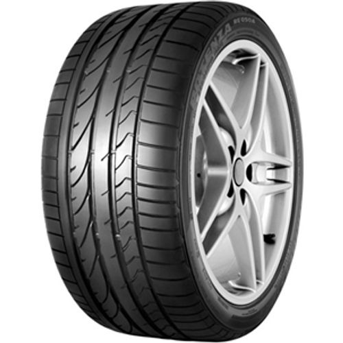 Bridgestone 275/30R20 97Y RE-050A* XL RFT slika 1