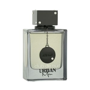 Armaf Club de Nuit Urban Man Eau De Parfum 105 ml (man)