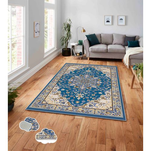 ASR CRPT-140  Multicolor Carpet (180 x 280) slika 2