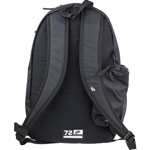 Unisex ruksak Nike y elemental backpack ba6030-013 slika 6