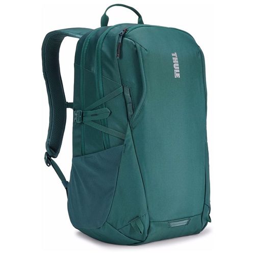 THULE EnRoute ranac 23l - mallard green slika 1