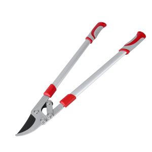 Beorol Baštenske makaze za grane, aluminijumske, ZS02