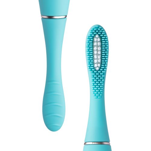 FOREO ISSA mini 2 Summer Sky slika 2