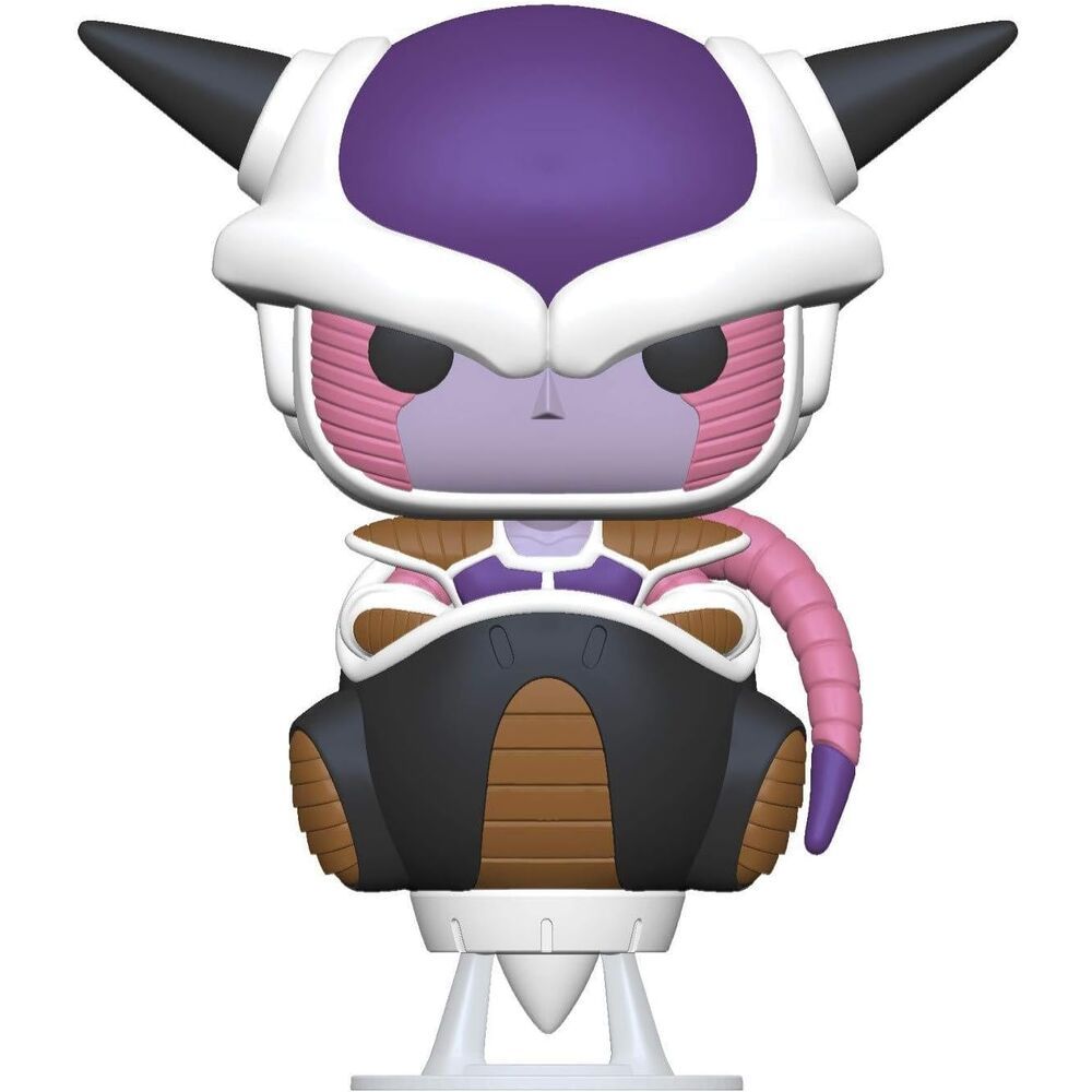 Funko POP figura Dragon Ball Z Frieza slika 3