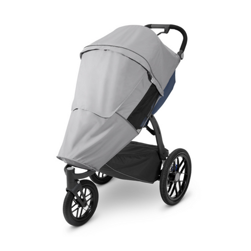 UPPAbaby zaštita za sunce Ridge  slika 1