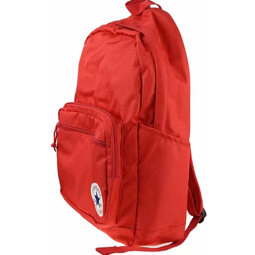 Ruksak Converse go 2 backpack 10017261-a05 slika 9