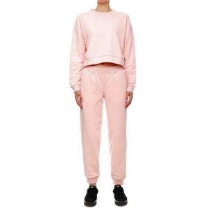 Puma Trenerka Puma Loungewear Suit Tr Žene