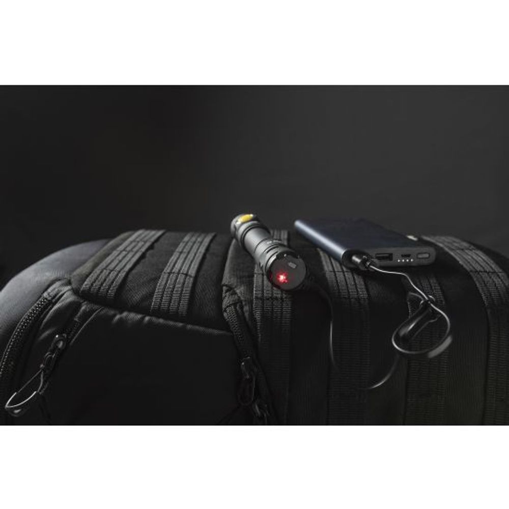 Armytek Baterijska lampa Partner C2 slika 9