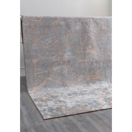 Tepih FLAW BONE, 200 x 250 cm slika 4