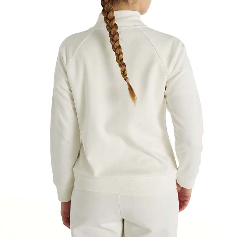 Hummel Duks za žene Hmlmarena Zip Jacket slika 2