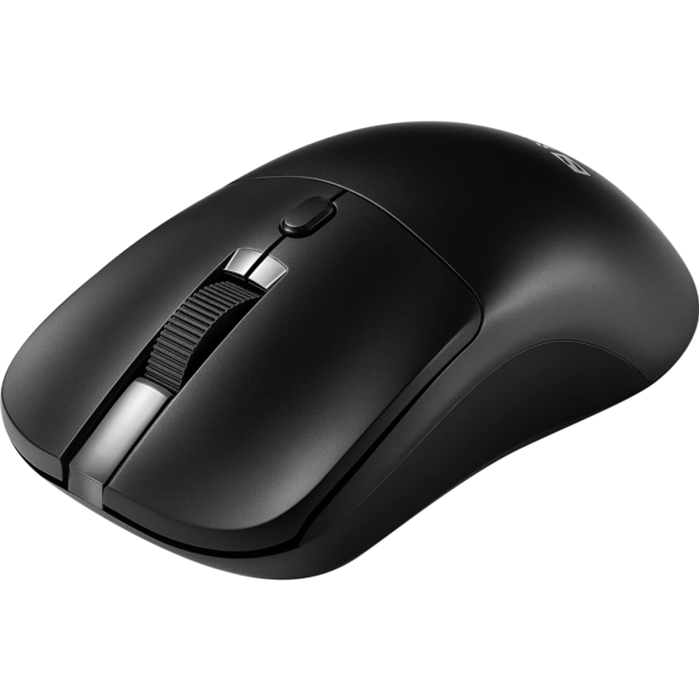 Sandberg Wireless Mouse Saver bežična miška slika 1