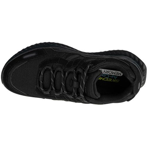 Muške tenisice Skechers matera 2.0-ximino 232011-bbk slika 15