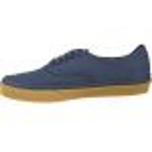 Vans authentic canvas vn0a2z5iwm9 slika 18