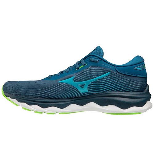 J1GC210226 Mizuno Patike Wave Sky 5 J1gc210226 slika 2