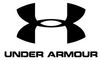 Under Armour logo