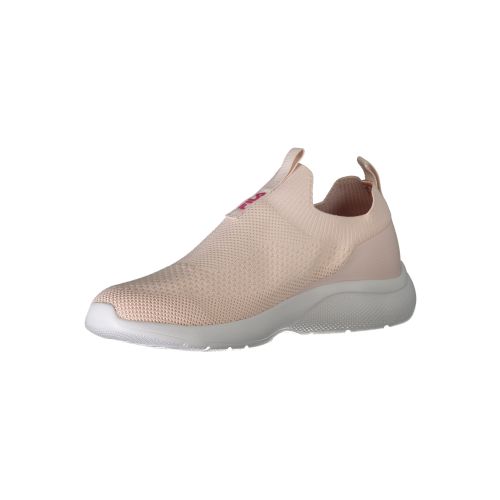 FILA WOMEN'S SPORTS FOOTWEAR PINK slika 3