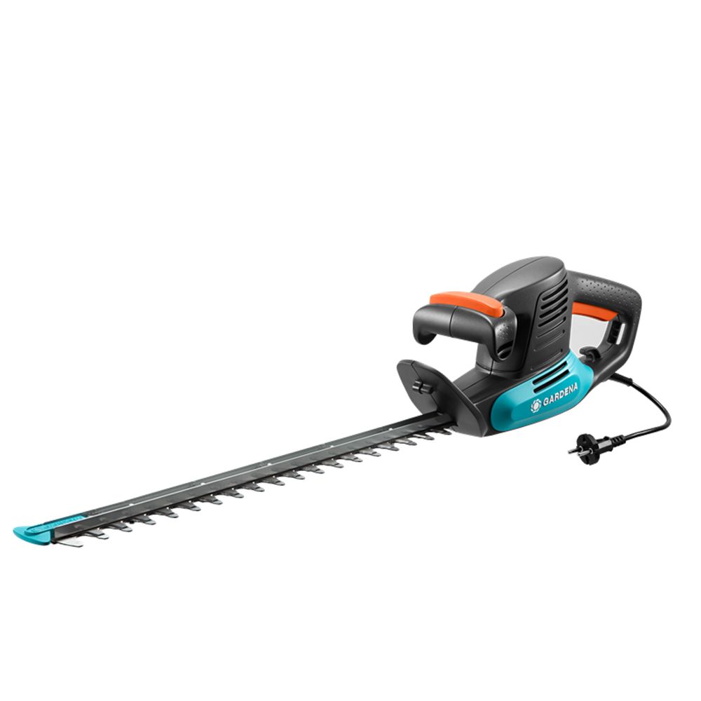 GARDENA Elektro makaze za živicu EasyCut 420/45 slika 1