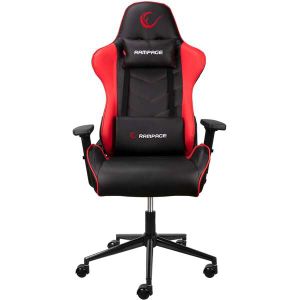 Rampage KL-R71 Gaming stolica