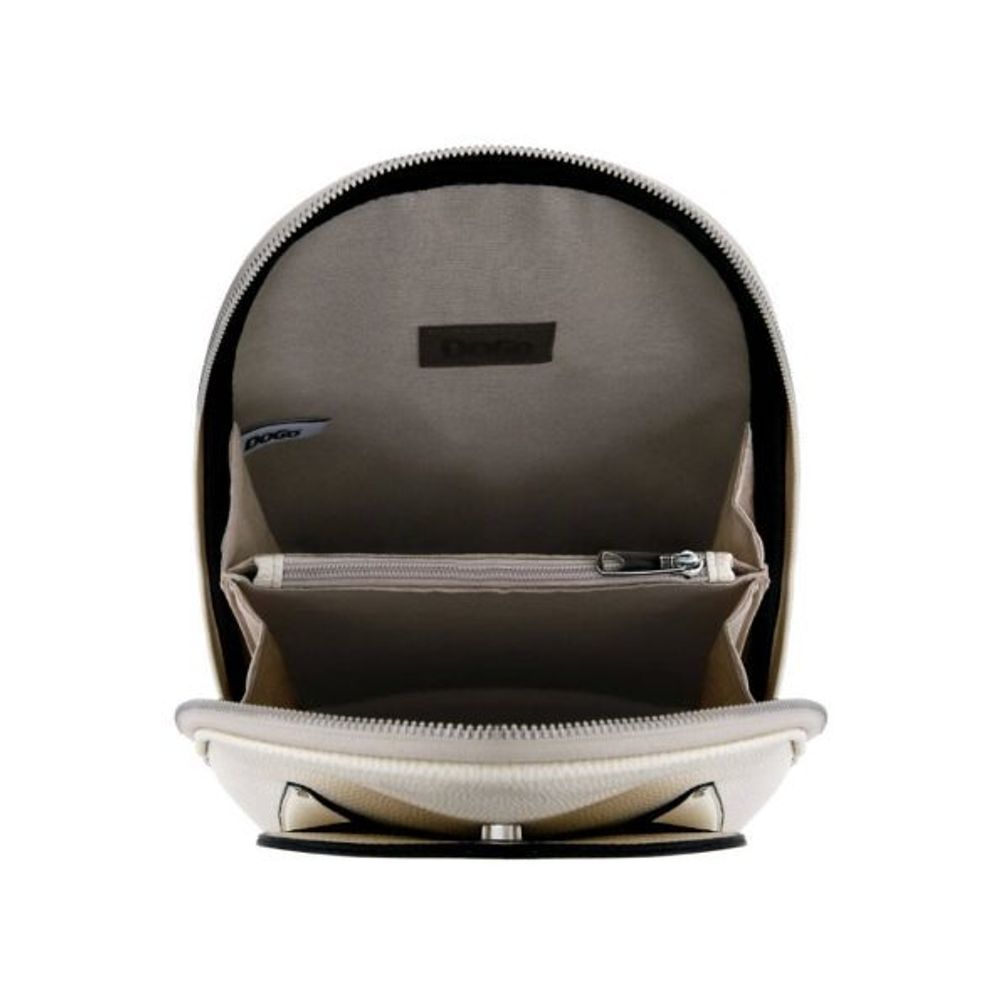 DOGO Ruksak Tidy Bag Lago di Como slika 4