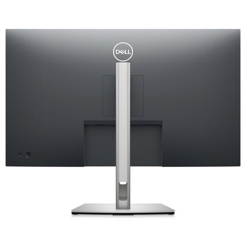 DELL 31.5 inch P3223QE 4K USB-C Professional IPS monitor slika 9